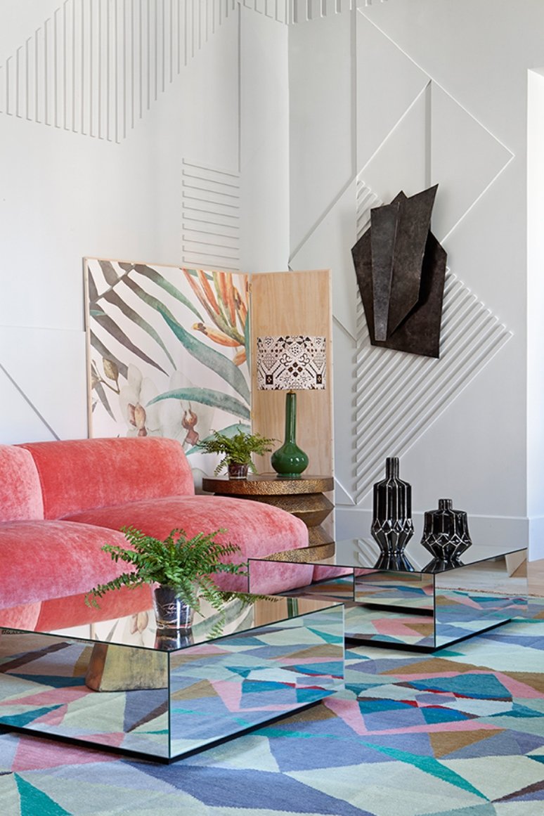 Nuestro top 10 de CasaDecor 2016