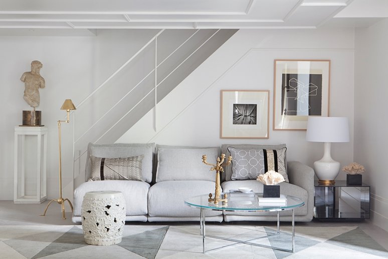 Nuestro top 10 de CasaDecor 2016