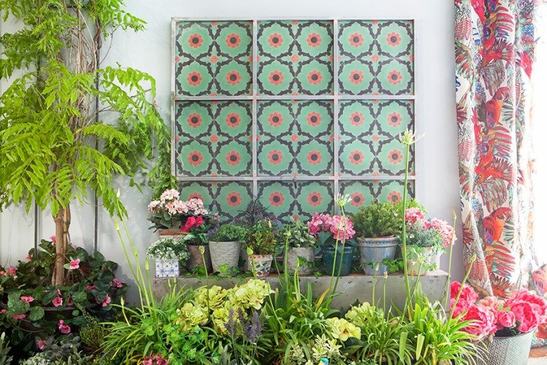 Nuestro top 10 de CasaDecor 2016