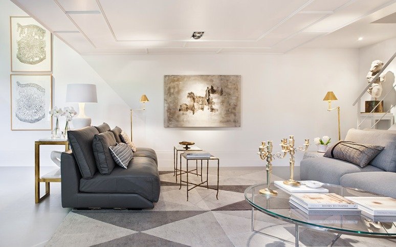 Nuestro top 10 de CasaDecor 2016