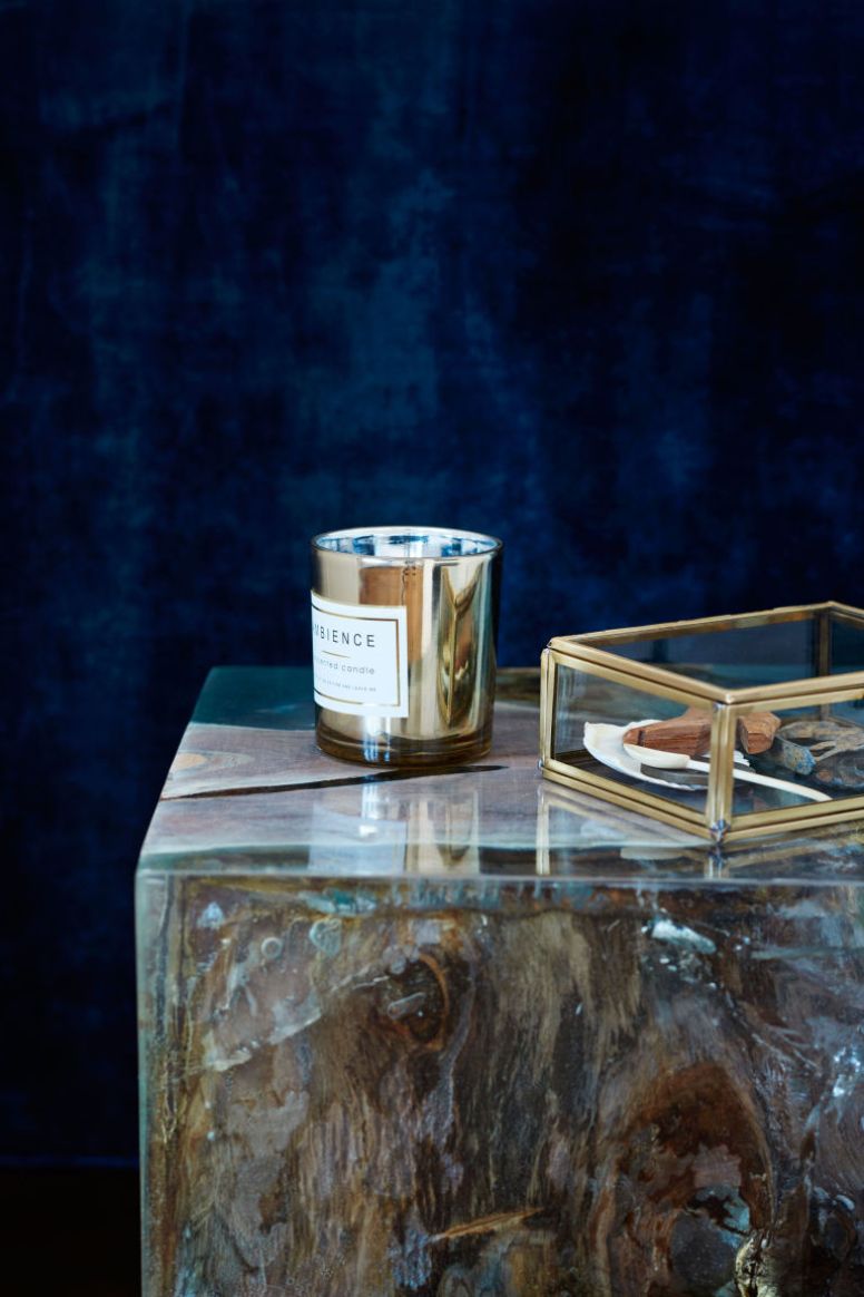 Sofisticación en Copenhagen