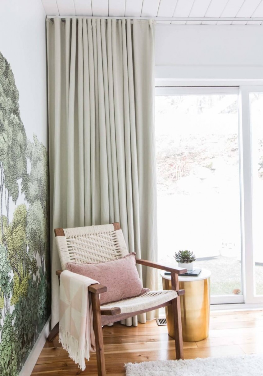 Decorar para vender: el Home Staging | Get the Look
