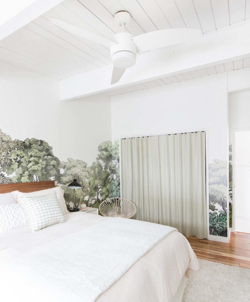 Decorar para vender: el Home Staging