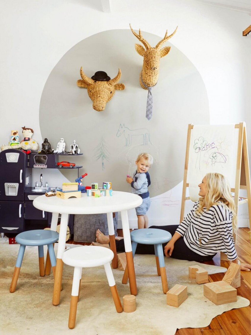 Decorar para vender: el Home Staging