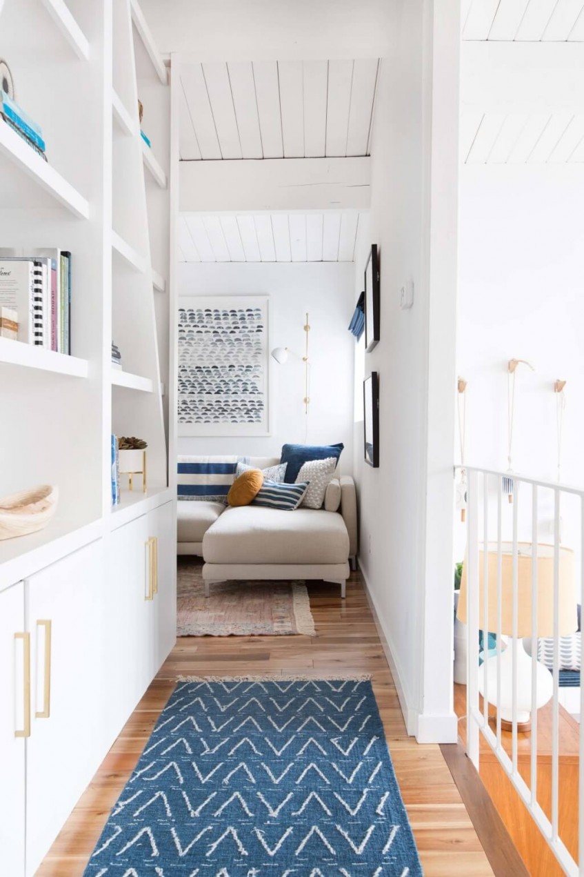 Decorar para vender: el Home Staging