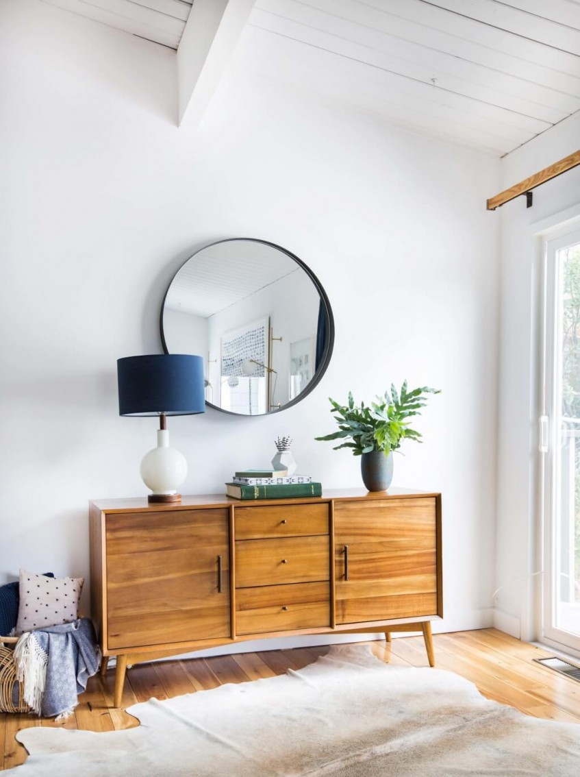 Decorar para vender: el Home Staging