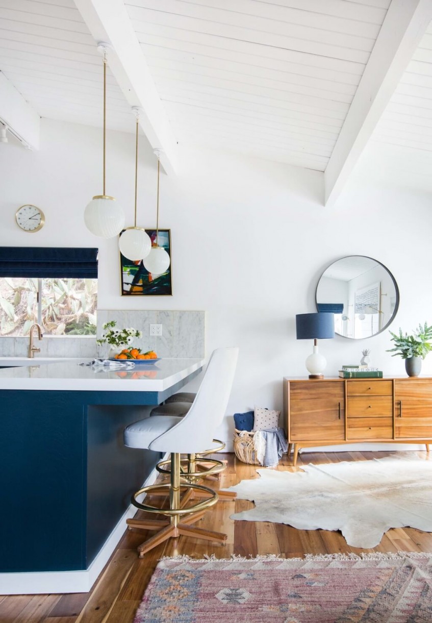 Decorar para vender: el Home Staging