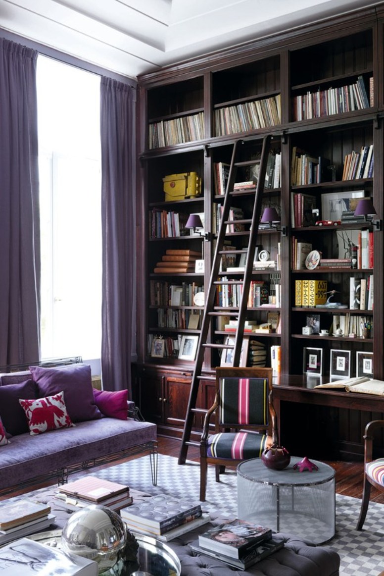 Creatividad francesa y mejicana en Bruselas