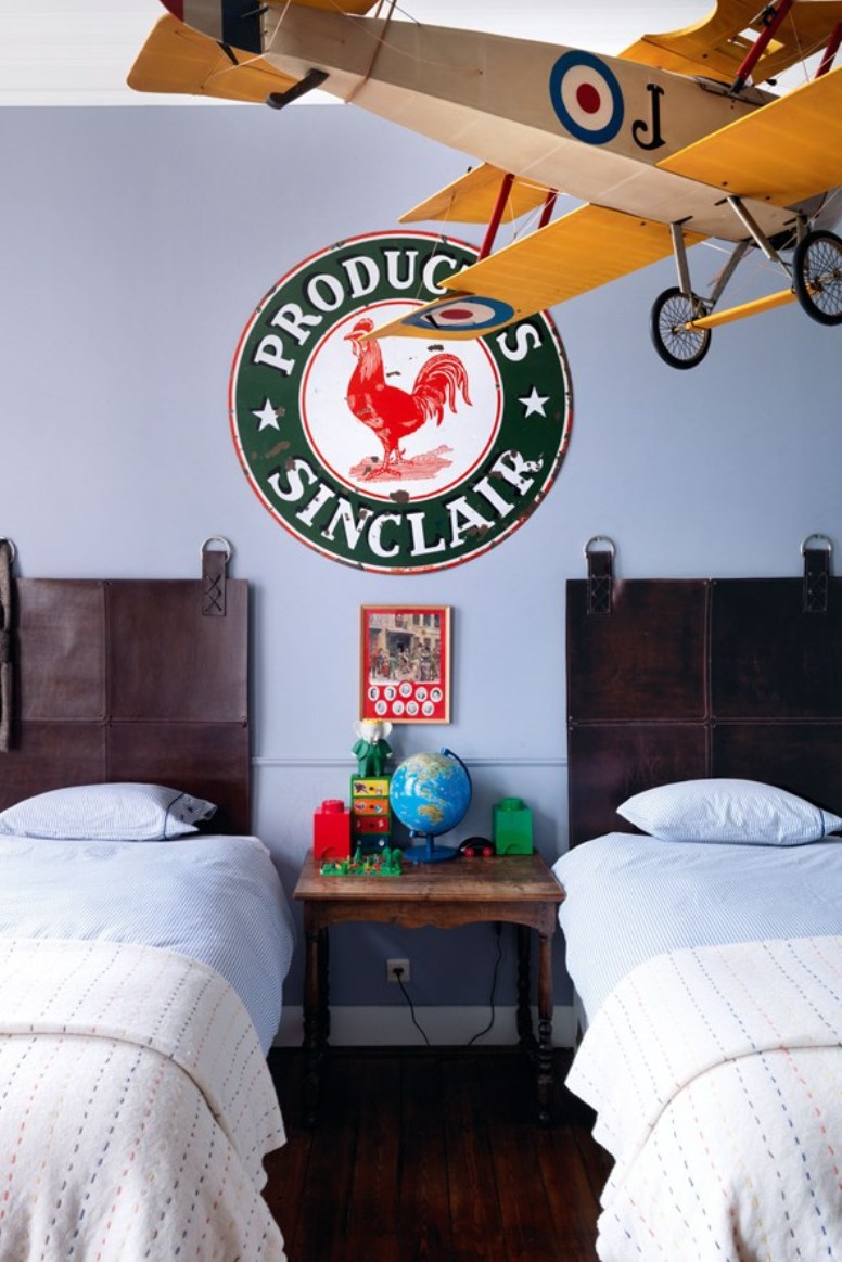 Creatividad francesa y mejicana en Bruselas