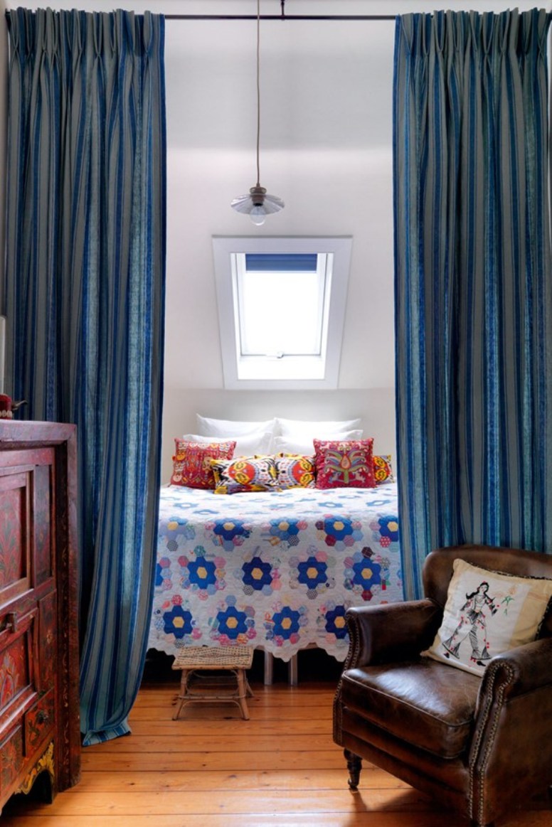 Creatividad francesa y mejicana en Bruselas