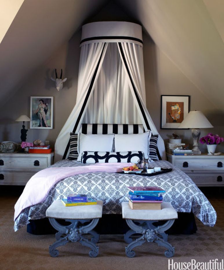 Una casa con piscina en California (pero no cualquier casa)