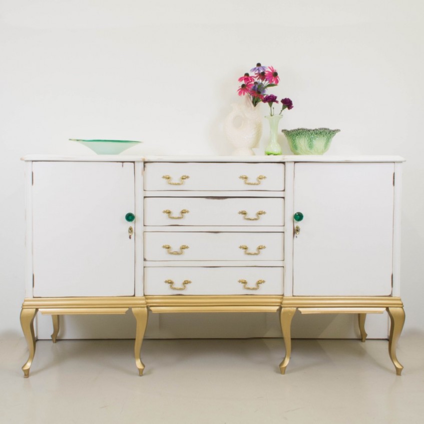 Participamos en el próximo Salón Decora Interiores