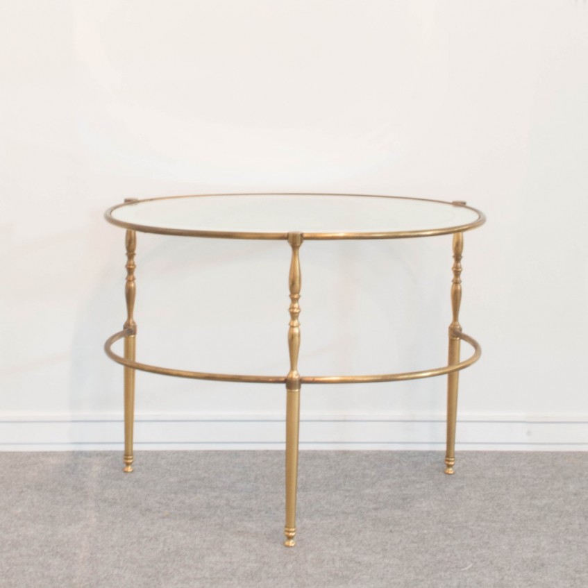 Participamos en el próximo Salón Decora Interiores