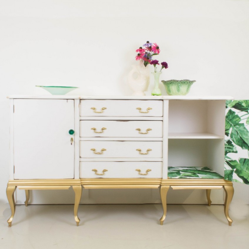 Participamos en el próximo Salón Decora Interiores