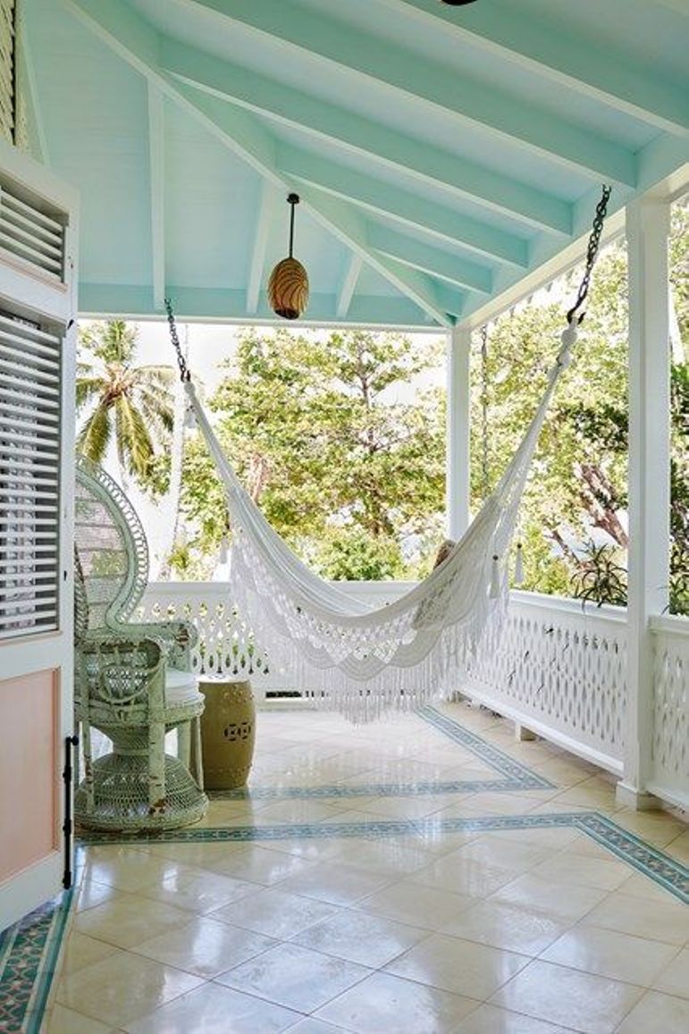 Participamos en el próximo Salón Decora Interiores