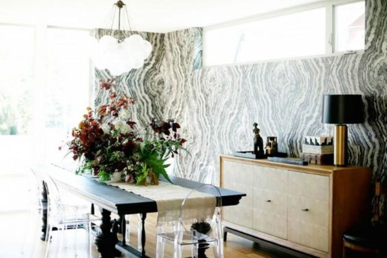 Participamos en el próximo Salón Decora Interiores