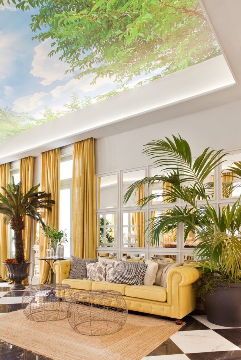 Nuestro top 10 de CasaDecor 2017