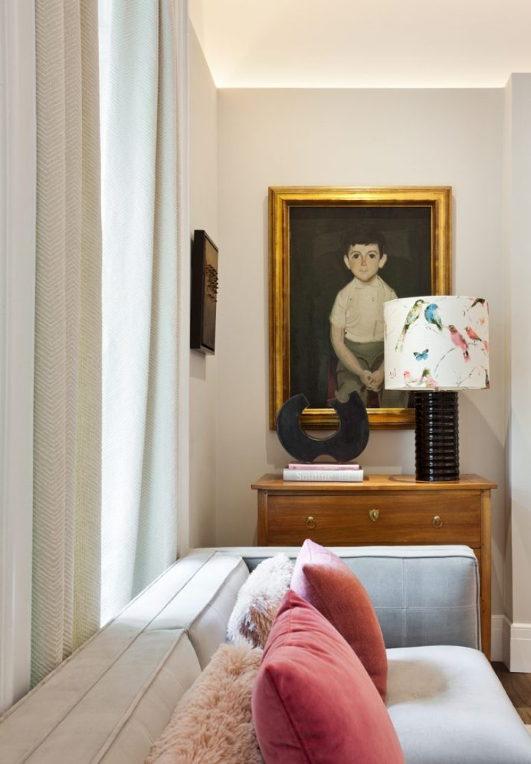 Nuestro top 10 de CasaDecor 2017