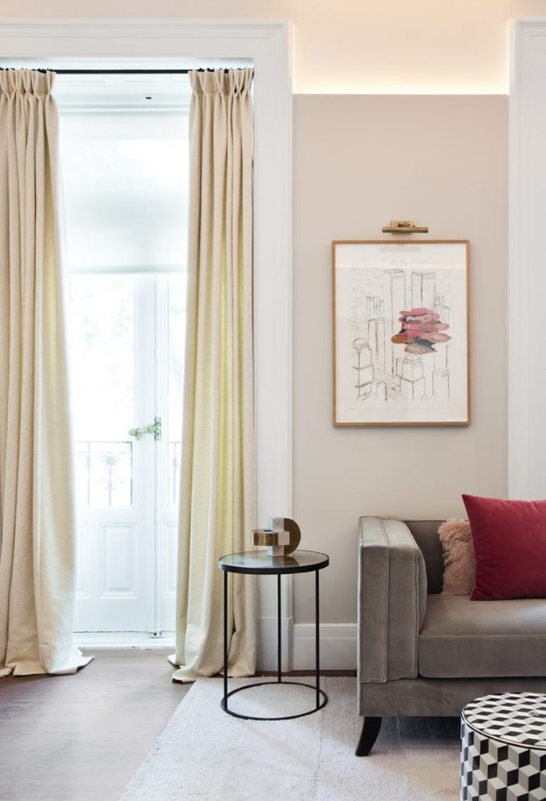 Nuestro top 10 de CasaDecor 2017