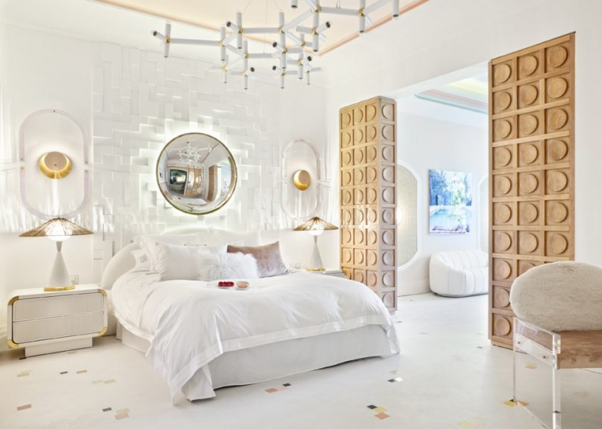 Lecciones de CasaDecor 2017