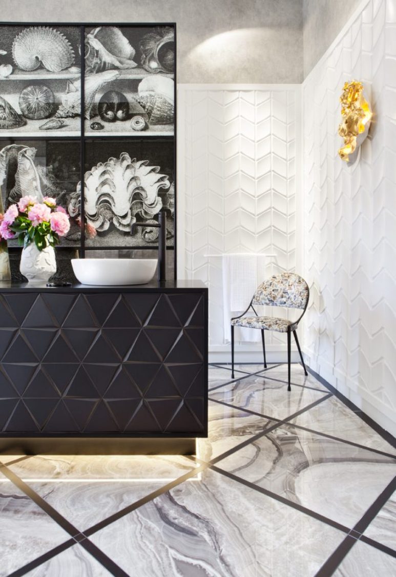 Lecciones de CasaDecor 2017