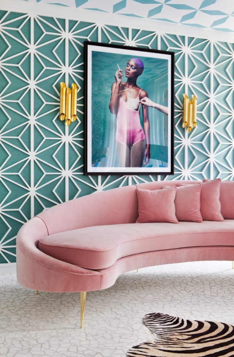 Lecciones de CasaDecor 2017
