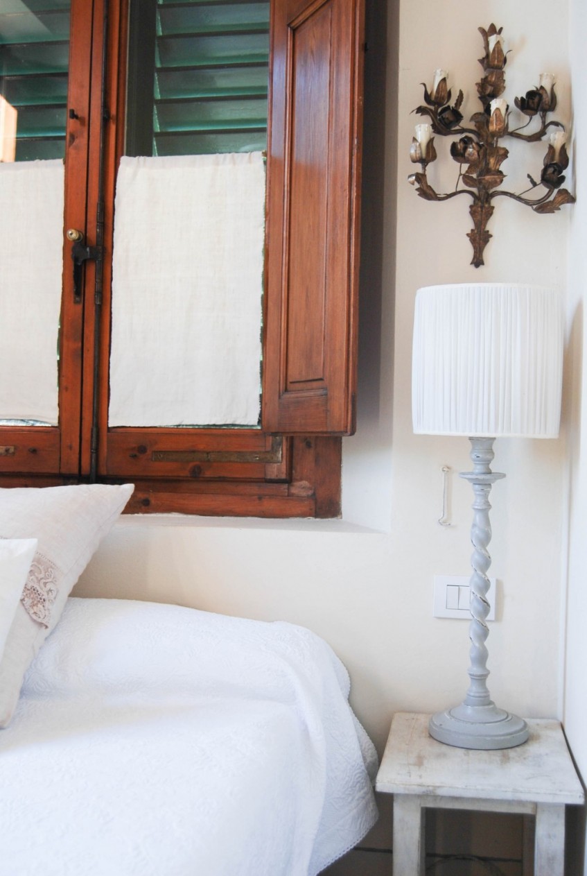 La delicada bellesa del dia a dia a Valdirose