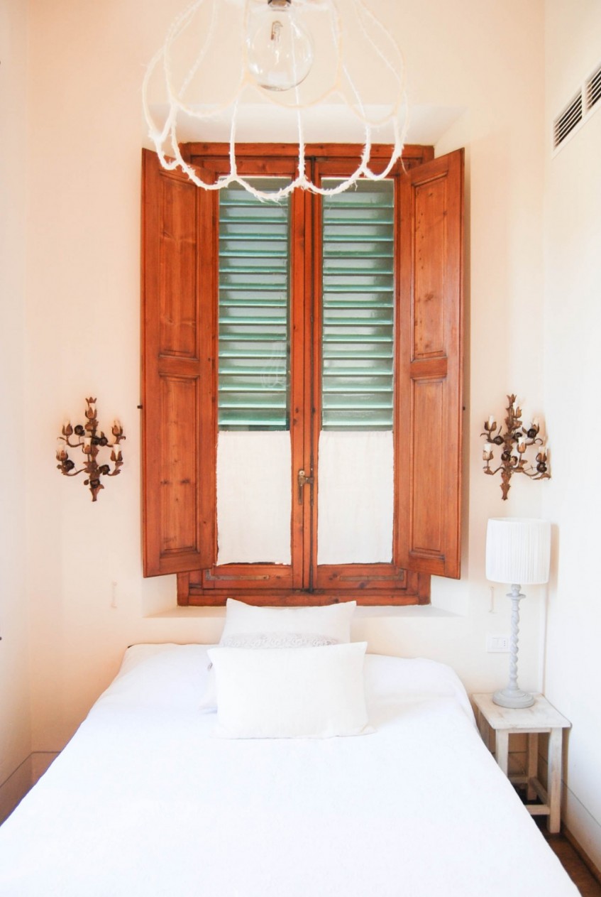 La delicada bellesa del dia a dia a Valdirose