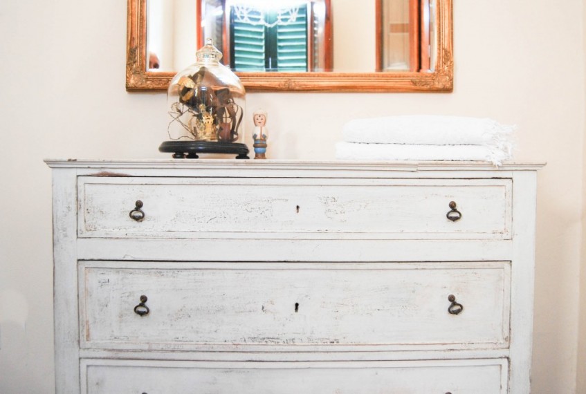 La delicada bellesa del dia a dia a Valdirose