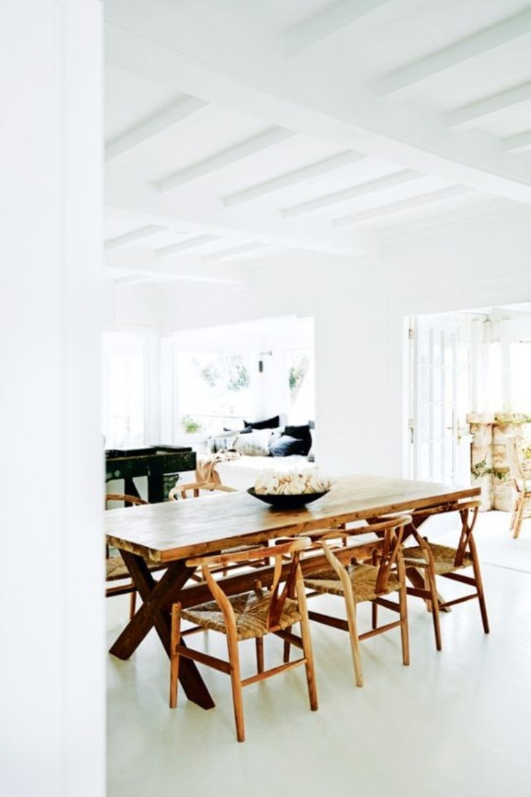 Casa de vacaciones relajada y sostenible en Sydney