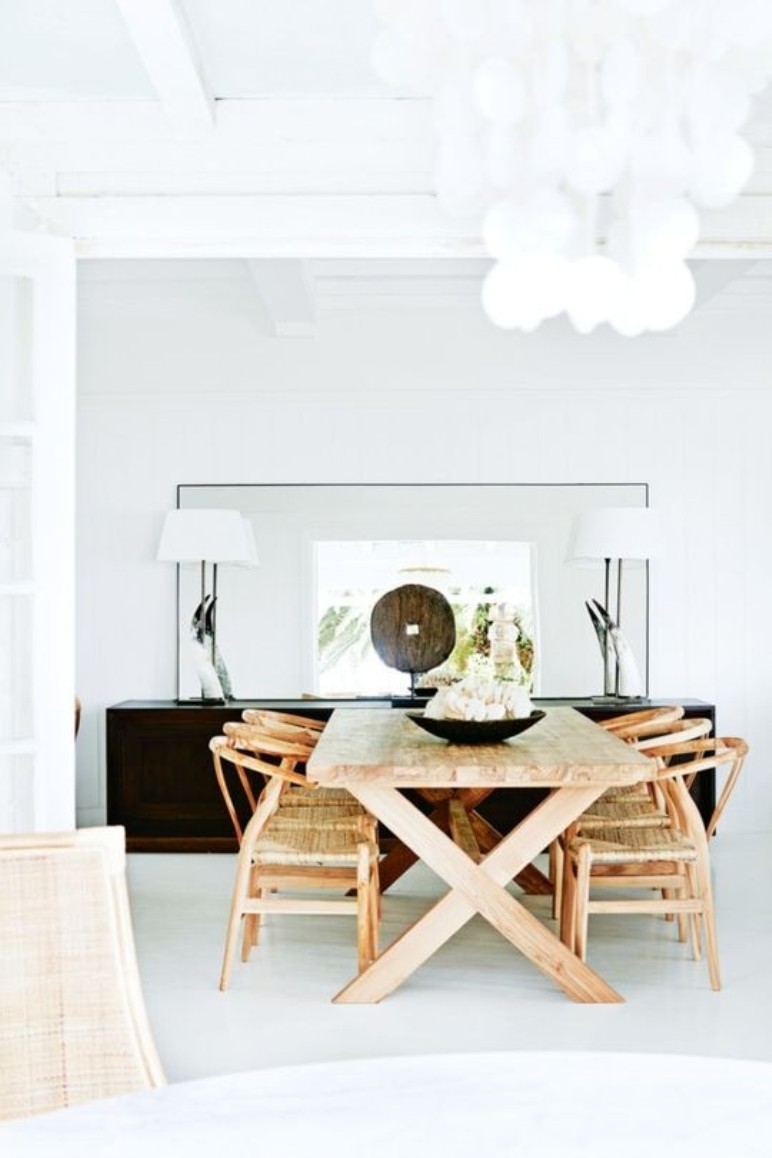 Casa de vacaciones relajada y sostenible en Sydney