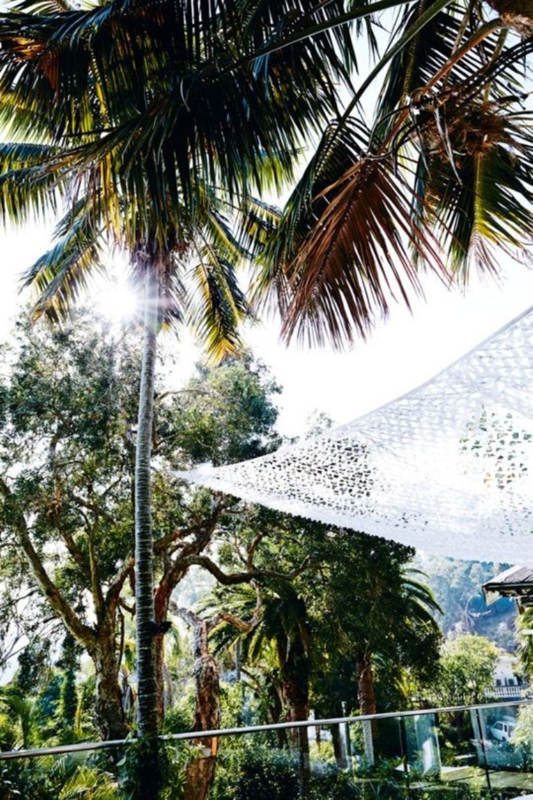 Casa de vacaciones relajada y sostenible en Sydney