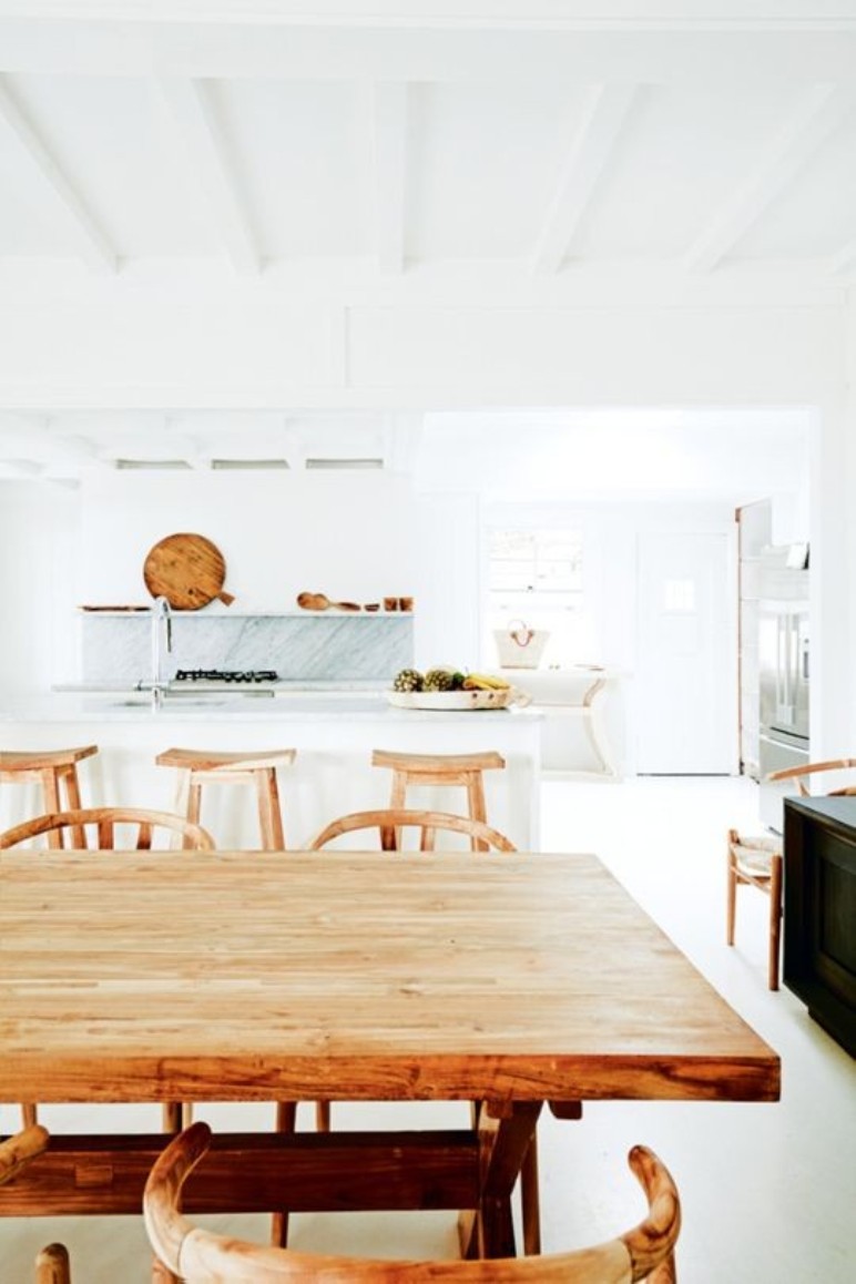 Casa de vacaciones relajada y sostenible en Sydney