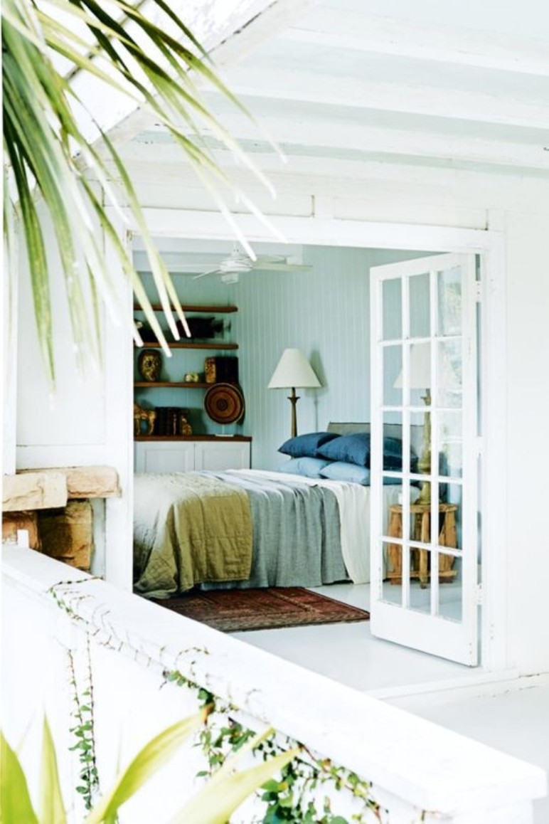 Casa de vacaciones relajada y sostenible en Sydney