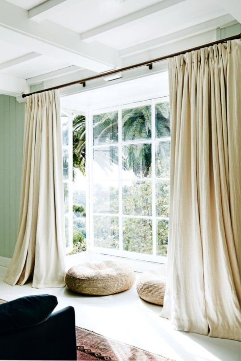 Casa de vacaciones relajada y sostenible en Sydney