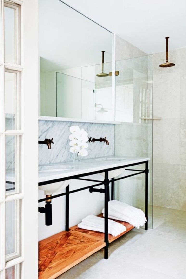 Casa de vacaciones relajada y sostenible en Sydney