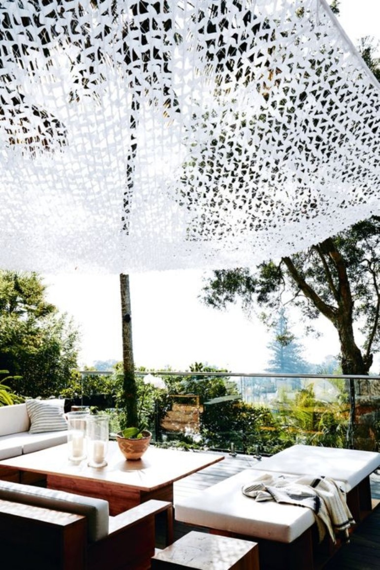 Casa de vacaciones relajada y sostenible en Sydney