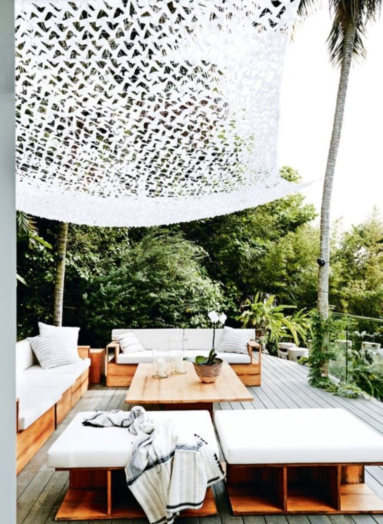 Casa de vacaciones relajada y sostenible en Sydney