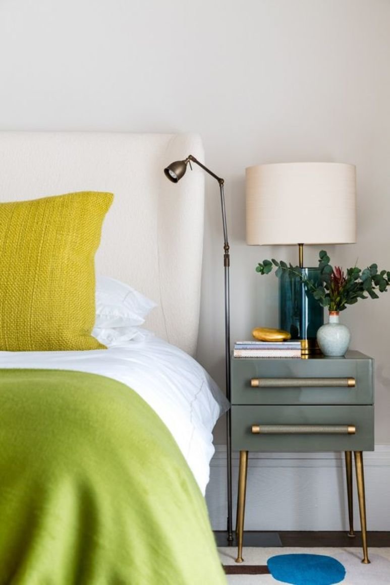 10 pasos para superar el síndrome postvacacional con la decoración