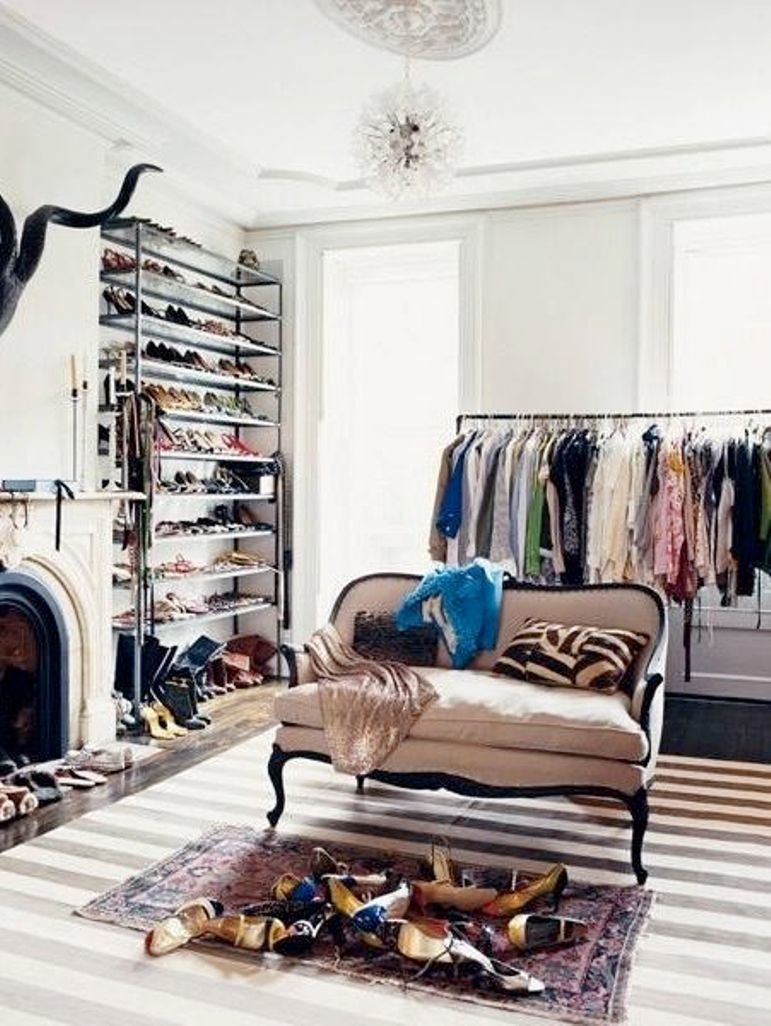 10 pasos para superar el síndrome postvacacional con la decoración