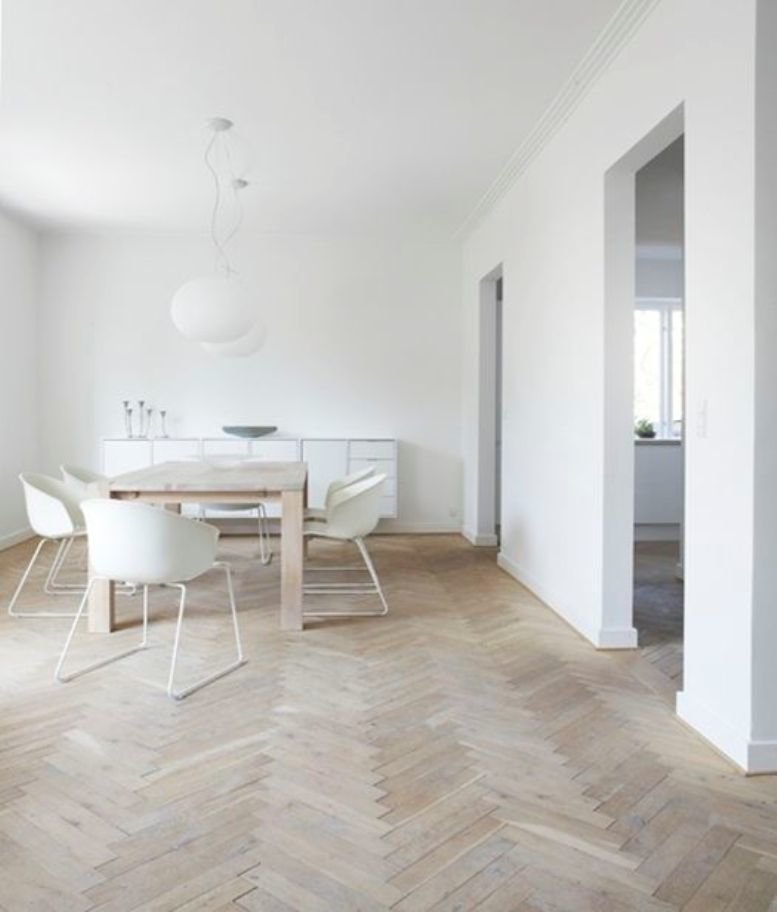 10 pasos para superar el síndrome postvacacional con la decoración