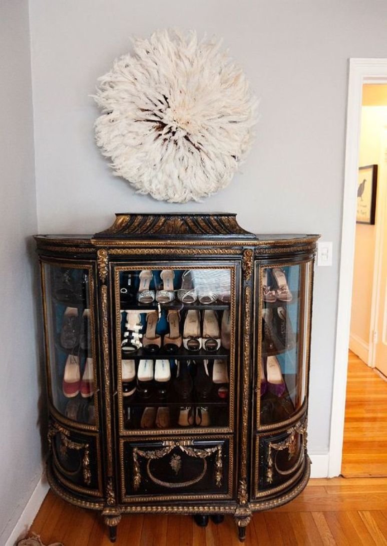 10 pasos para superar el síndrome postvacacional con la decoración