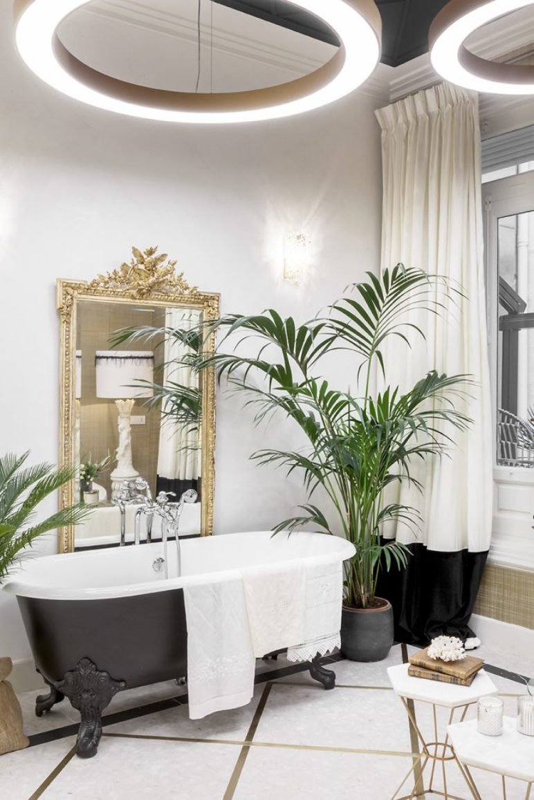 Nuestros favoritos de CasaDecor 2018