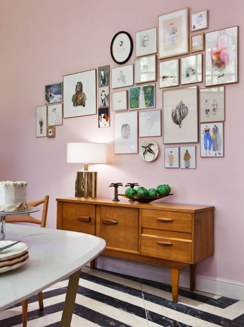 Nuestros favoritos de CasaDecor 2018