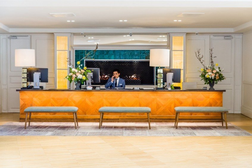 Decoración para Pascua, by Antic&Chic