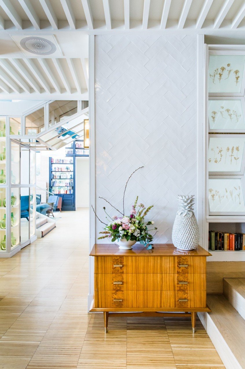 Decoración para Pascua, by Antic&Chic