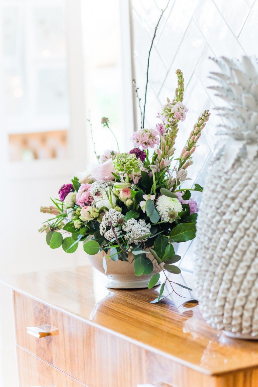 Decoración para Pascua, by Antic&Chic