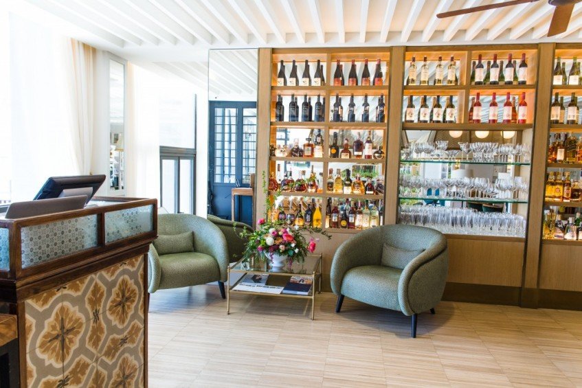 Decoración para Pascua, by Antic&Chic