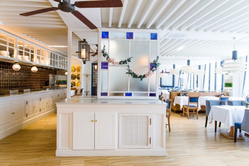 Decoración para Pascua, by Antic&Chic