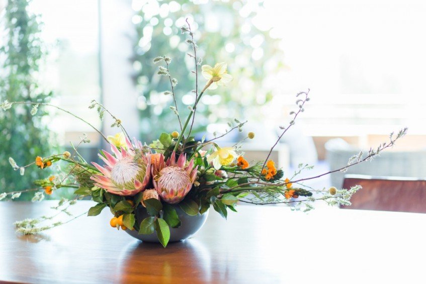 Decoración para Pascua, by Antic&Chic